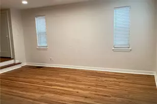 1016 Porter St, McKeesport, PA 15132 - Photo 11