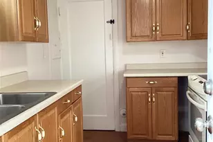 1016 Porter St, McKeesport, PA 15132 - Photo 7