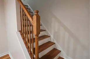 1016 Porter St, McKeesport, PA 15132 - Photo 13