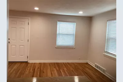 1016 Porter St, McKeesport, PA 15132 - Photo 9