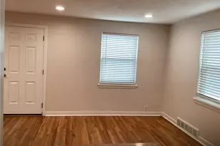 1016 Porter St, McKeesport, PA 15132 - Photo 9