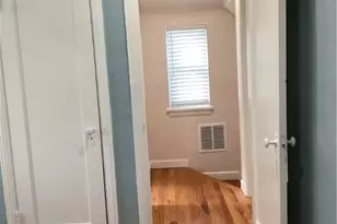 1016 Porter St, McKeesport, PA 15132 - Photo 19