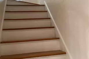 1016 Porter St, McKeesport, PA 15132 - Photo 17