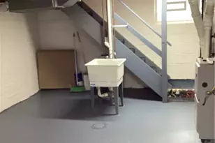 1016 Porter St, McKeesport, PA 15132 - Photo 27