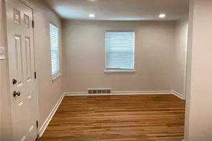 1016 Porter St, McKeesport, PA 15132 - Photo 9