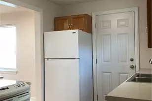 1016 Porter St, McKeesport, PA 15132 - Photo 7