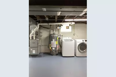 1016 Porter St, McKeesport, PA 15132 - Photo 21