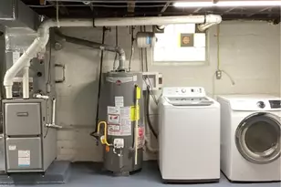 1016 Porter St, McKeesport, PA 15132 - Photo 21