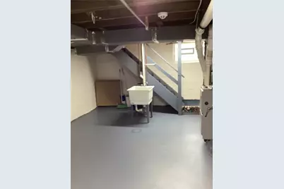 1016 Porter St, McKeesport, PA 15132 - Photo 23