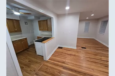 1016 Porter St, McKeesport, PA 15132 - Photo 3