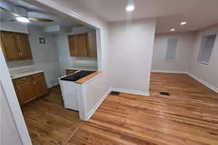 1016 Porter St, McKeesport, PA 15132 - Photo 3