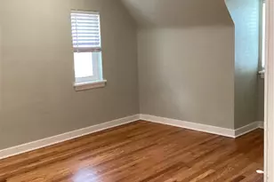 1016 Porter St, McKeesport, PA 15132 - Photo 21