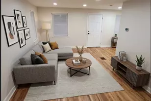 1016 Porter St, McKeesport, PA 15132 - Photo 13