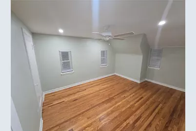 1016 Porter St, McKeesport, PA 15132 - Photo 17