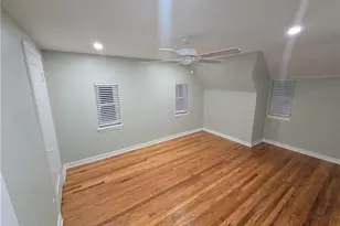 1016 Porter St, McKeesport, PA 15132 - Photo 17