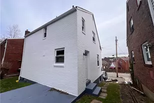 1016 Porter St, McKeesport, PA 15132 - Photo 29