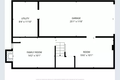 130 Harphen St, Versailles Boro, PA 15132 - Photo 35