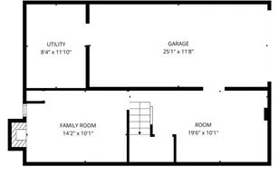 130 Harphen St, Versailles Boro, PA 15132 - Photo 35