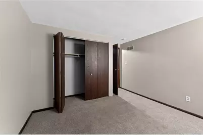 130 Harphen St, Versailles Boro, PA 15132 - Photo 19