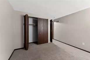 130 Harphen St, Versailles Boro, PA 15132 - Photo 19