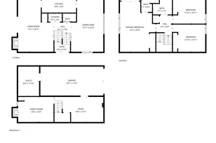 130 Harphen St, Versailles Boro, PA 15132 - Photo 37
