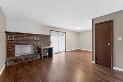 130 Harphen St, Versailles Boro, PA 15132 - Photo 13