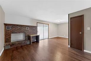 130 Harphen St, Versailles Boro, PA 15132 - Photo 13