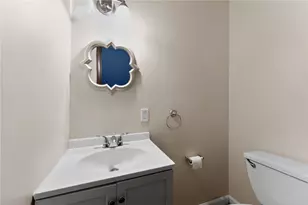 130 Harphen St, Versailles Boro, PA 15132 - Photo 23