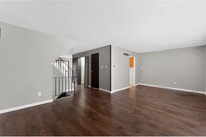 130 Harphen St, Versailles Boro, PA 15132 - Photo 11