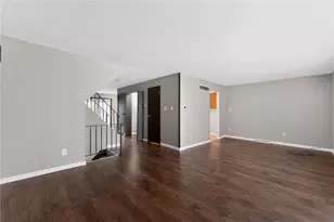 130 Harphen St, Versailles Boro, PA 15132 - Photo 11