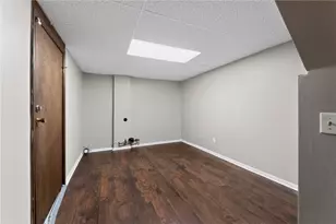 130 Harphen St, Versailles Boro, PA 15132 - Photo 29