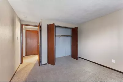 130 Harphen St, Versailles Boro, PA 15132 - Photo 21