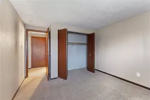 130 Harphen St, Versailles Boro, PA 15132 - Photo 21