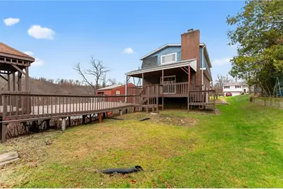 130 Harphen St, Versailles Boro, PA 15132 - Photo 33
