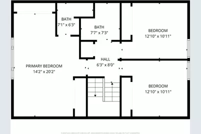 130 Harphen St, Versailles Boro, PA 15132 - Photo 37