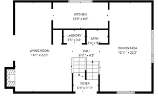 130 Harphen St, Versailles Boro, PA 15132 - Photo 35
