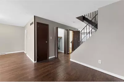 130 Harphen St, Versailles Boro, PA 15132 - Photo 7