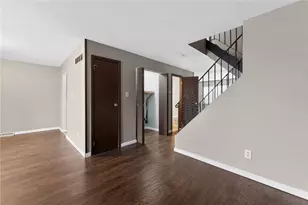 130 Harphen St, Versailles Boro, PA 15132 - Photo 7