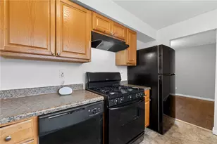 130 Harphen St, Versailles Boro, PA 15132 - Photo 15