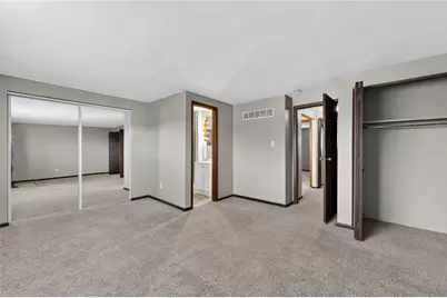 130 Harphen St, Versailles Boro, PA 15132 - Photo 17