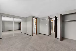 130 Harphen St, Versailles Boro, PA 15132 - Photo 17