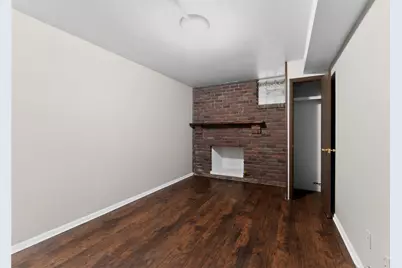 130 Harphen St, Versailles Boro, PA 15132 - Photo 31