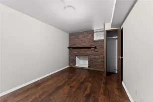 130 Harphen St, Versailles Boro, PA 15132 - Photo 31