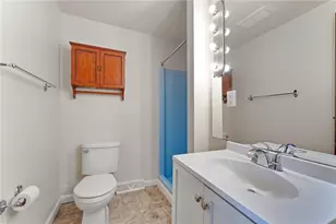 130 Harphen St, Versailles Boro, PA 15132 - Photo 25