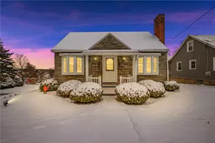 731 W Main St, Somerset Boro, PA 15501 - Photo 1