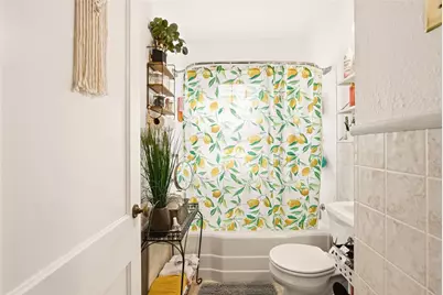 731 West Main Street, Somerset Boro, PA 15501 - Photo 13