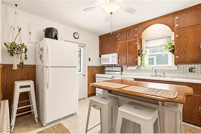 731 West Main Street, Somerset Boro, PA 15501 - Photo 9