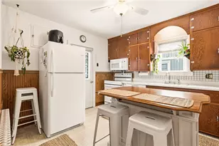 731 W Main St, Somerset Boro, PA 15501 - Photo 9