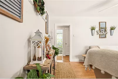 731 West Main Street, Somerset Boro, PA 15501 - Photo 5