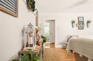 731 W Main St, Somerset Boro, PA 15501 - Photo 5